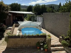 Prodej rodinného domu, Brno, Jundrovská, 200 m2