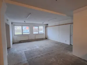 Prodej rodinného domu, Břidličná, Bruntálská, 170 m2