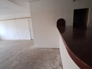 Prodej rodinného domu, Břidličná, Bruntálská, 170 m2