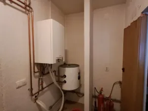 Prodej rodinného domu, Břidličná, Bruntálská, 170 m2