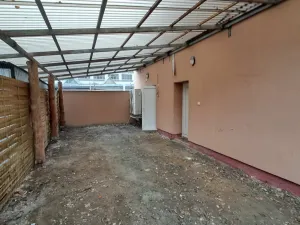 Prodej rodinného domu, Břidličná, Bruntálská, 170 m2