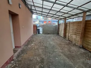 Prodej rodinného domu, Břidličná, Bruntálská, 170 m2