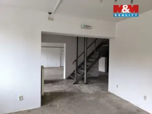 Prodej rodinného domu, Břidličná, Bruntálská, 170 m2
