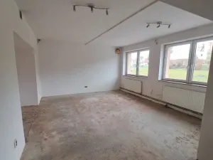 Prodej rodinného domu, Břidličná, Bruntálská, 170 m2