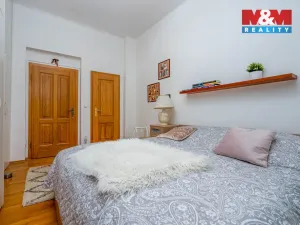 Prodej rodinného domu, Praha - Hlubočepy, Pod Žvahovem, 220 m2