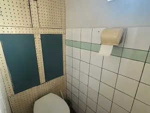 Prodej rodinného domu, Kostelec nad Černými lesy, Dvouletky, 120 m2