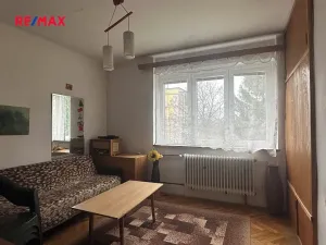 Prodej rodinného domu, Kostelec nad Černými lesy, Dvouletky, 120 m2
