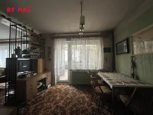 Prodej rodinného domu, Kostelec nad Černými lesy, Dvouletky, 120 m2