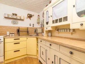 Prodej chaty, Strážkovice, 73 m2