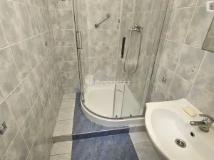 Pronájem bytu 2+kk, Praha - Háje, Plickova, 50 m2