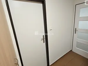 Pronájem bytu 2+kk, Praha - Háje, Plickova, 50 m2