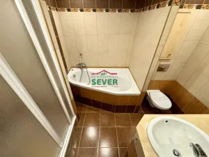 Prodej bytu 4+1, Most, V. K. Klicpery, 83 m2