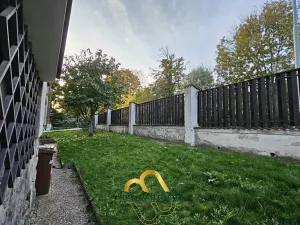 Pronájem bytu 3+1, Praha - Strašnice, Pod Viktorkou, 96 m2