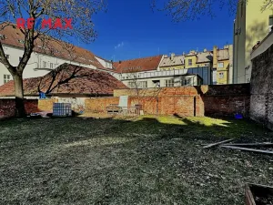 Prodej bytu 2+1, Kladno, Maroldova, 83 m2