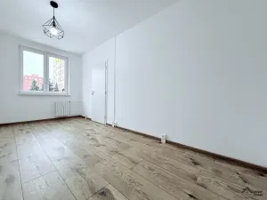 Prodej bytu 2+1, Kopřivnice, Francouzská, 43 m2