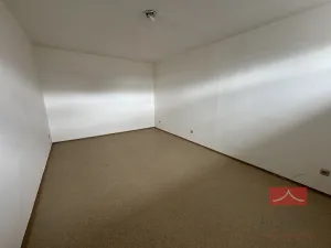 Pronájem bytu 1+1, Pelhřimov, Pražská, 38 m2