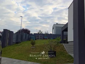 Prodej rodinného domu, Vřesina, Větrná, 135 m2