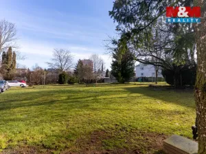 Prodej bytu 3+kk, Olomouc - Nová Ulice, 62 m2