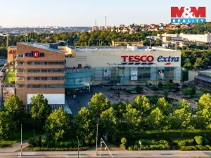 Prodej bytu 3+1, Praha - Vršovice, Tádžická, 75 m2