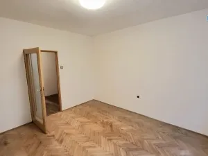 Pronájem bytu 3+1, Vyškov - Vyškov-Předměstí, Smetanovo nábřeží, 84 m2