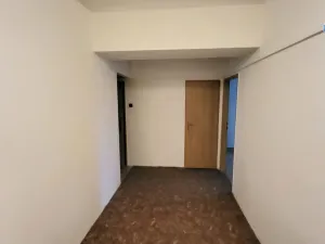 Pronájem bytu 3+1, Vyškov - Vyškov-Předměstí, Smetanovo nábřeží, 84 m2