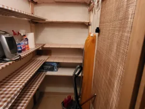 Pronájem bytu 3+1, Vyškov - Vyškov-Předměstí, Smetanovo nábřeží, 84 m2