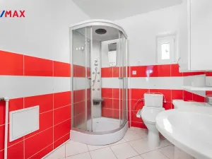 Prodej bytu 3+1, Liberec - Liberec II-Nové Město, Dobrovského, 88 m2