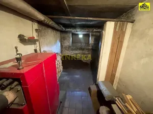 Prodej rodinného domu, Soběslav, 150 m2