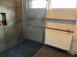 Prodej rodinného domu, Planá, 150 m2