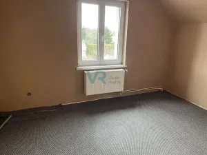 Prodej rodinného domu, Planá, 150 m2