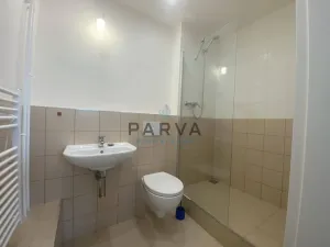 Pronájem bytu 2+kk, Kladno - Kročehlavy, náměstí Sítná, 30 m2