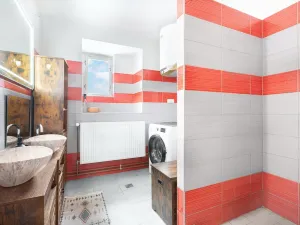 Prodej rodinného domu, Horažďovice - Třebomyslice, 100 m2