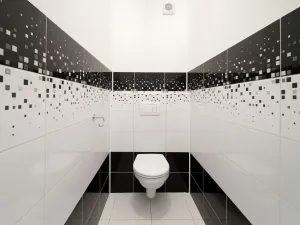 Prodej rodinného domu, Srby, 171 m2