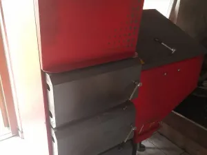 Prodej rodinného domu, Srby, 171 m2