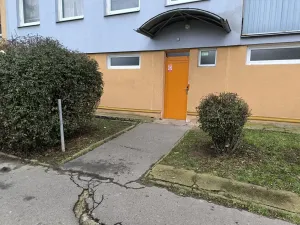 Prodej bytu 4+1, Ústí nad Labem, Keplerova, 79 m2