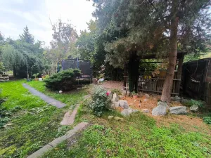 Pronájem bytu 4+kk, Ústí nad Labem, Šafaříkovo náměstí, 90 m2