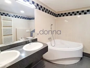 Pronájem bytu 5+kk, Praha, Václavské náměstí, 156 m2