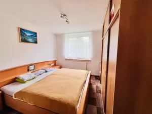 Prodej bytu 3+1, Žďár nad Sázavou, U Taferny, 72 m2