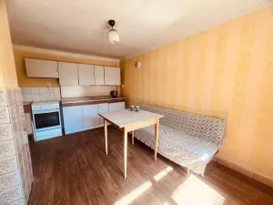 Prodej chalupy, Chlumětín, 170 m2