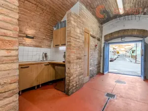 Prodej vinného sklepa, Mikulov, 1. května, 80 m2