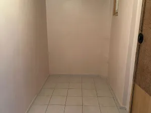 Pronájem bytu 3+kk, Praha, Jana Želivského, 79 m2