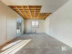 Prodej rodinného domu, Kamenice, Vnitřní, 123 m2