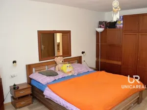 Prodej rodinného domu, Pohledy, 152 m2