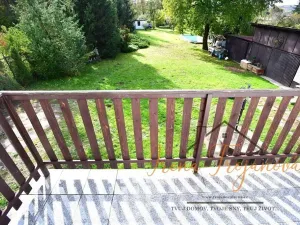 Prodej pozemku pro bydlení, Nespeky, Na Mělách, 2094 m2