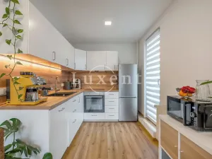 Prodej bytu 2+kk, Kladno, Vitry, 46 m2