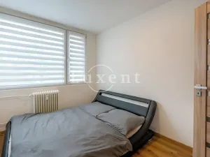 Prodej bytu 2+kk, Kladno, Vitry, 46 m2