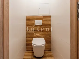 Prodej bytu 2+kk, Kladno, Vitry, 46 m2