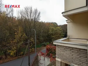 Prodej rodinného domu, Praha - Braník, Údolní, 420 m2