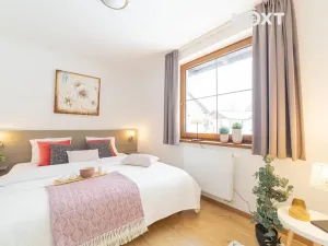 Prodej rodinného domu, Lipno nad Vltavou, 101 m2