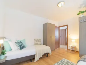 Prodej rodinného domu, Lipno nad Vltavou, 101 m2